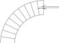 CUSTAIR3.CMX