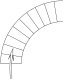 CUSTAIR2.CMX