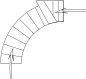 CUSTAIR1.CMX
