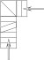 COSTAIR1.CMX