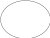COFFEE0.CMX