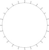 CIRCLRUG.CMX