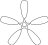 CEILFAN.CMX