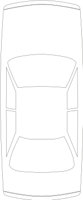 CAR_HOME.CMX