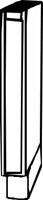 CABNT031.CMX