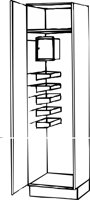 CABNT029.CMX