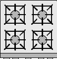 APPL019.CMX