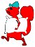 M_S_0304.WMF
