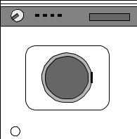 APPL006.CMX