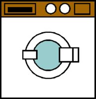 APPL005.CMX