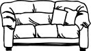 4037.CMX
