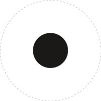 360DGREE.CMX