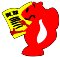 M_S_0293.WMF