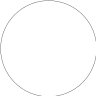 TABLE_RO.CMX
