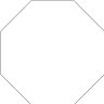 TABLEOCT.CMX