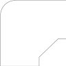 SURFACE4.CMX