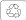 RECYCL_O.CMX