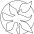 PLANT_O.CMX