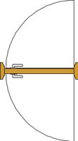 PLAN033.CMX