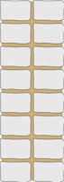 PLAN023.CMX