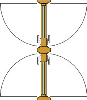 PLAN021.CMX