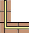 PLAN019.CMX