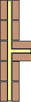 PLAN018.CMX