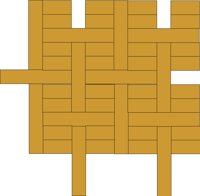 PLAN015.CMX