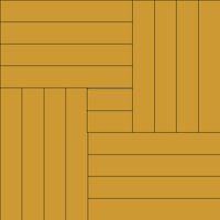 PLAN011.CMX