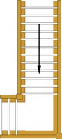 PLAN009.CMX