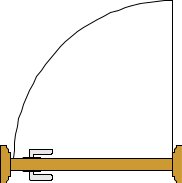 PLAN001.CMX
