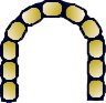 OBOB0485.CMX