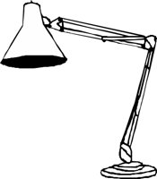 LAMP011.CMX