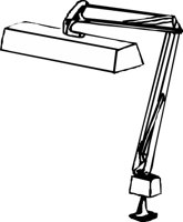 LAMP010.CMX