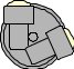 LAMP009.CMX