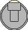 LAMP008.CMX