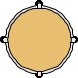FURN090.CMX