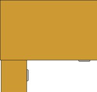 FURN089.CMX