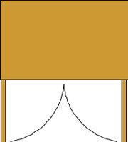 FURN085.CMX