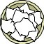 FURN081.CMX
