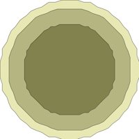 FURN080.CMX