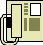 FURN079.CMX