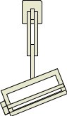 FURN078.CMX