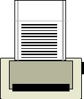 FURN077.CMX
