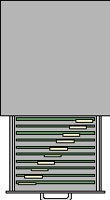 FURN076.CMX