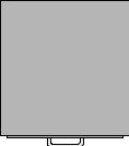 FURN075.CMX