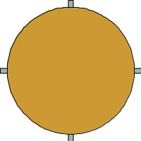 FURN074.CMX