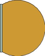 FURN073.CMX