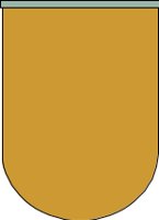 FURN072.CMX
