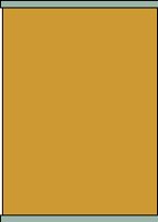 FURN071.CMX